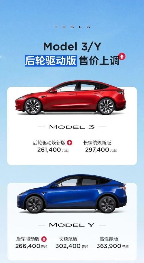 特斯拉直销模式是什么样的，特斯拉直营模式的好处  第3张