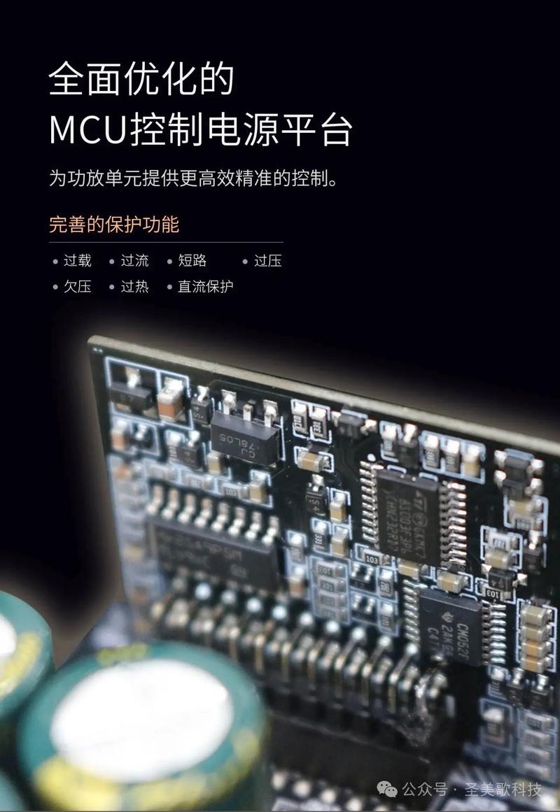06款沃尔沃s80音响什么牌子，老款沃尔沃s80音响？  第1张