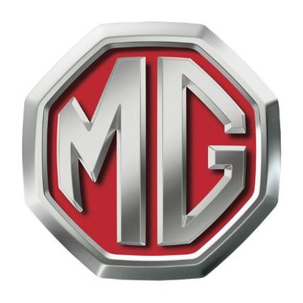 12年名爵gs值多少钱？12年名爵gs值多少钱啊？  第4张