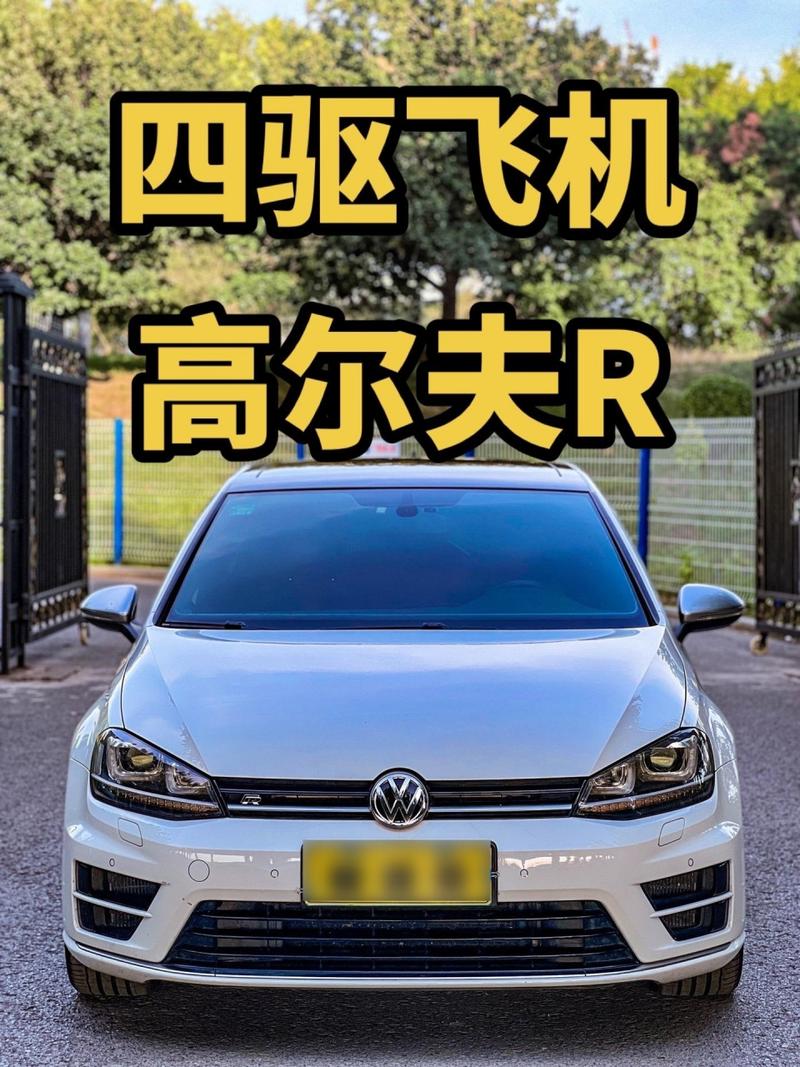 大众皮卡车费用，大众皮卡车费用大全 柴油四驱自动挡？  第7张
