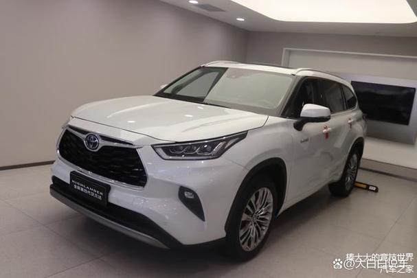 进口路虎发现神行费用，2015路虎发现神行进口？  第7张