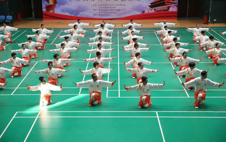 双龙是什么感觉？双龙 是什么意思？  第4张