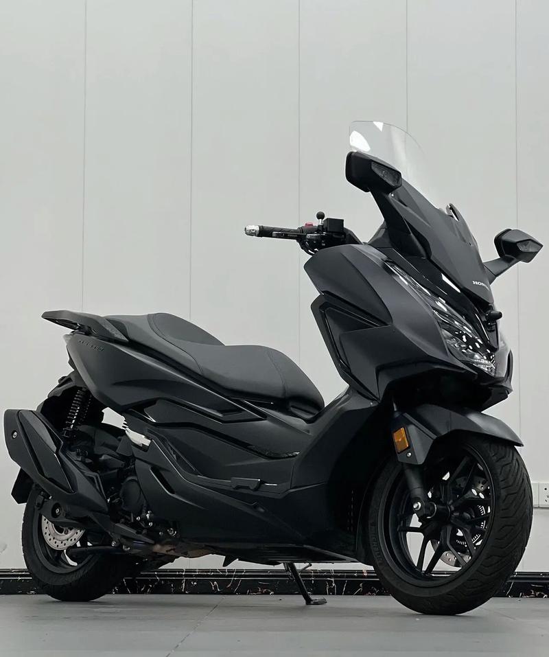 本田adv150费用，本田adv150踏板最新消息？  第2张