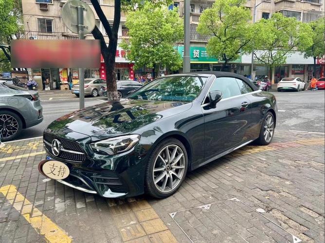 奔驰s级四座是哪个，奔驰s几座车？  第3张