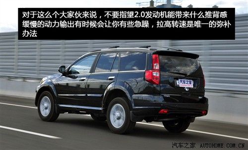 哈弗h3油耗每百公里是多少，长城哈弗h3油耗怎么样？  第2张