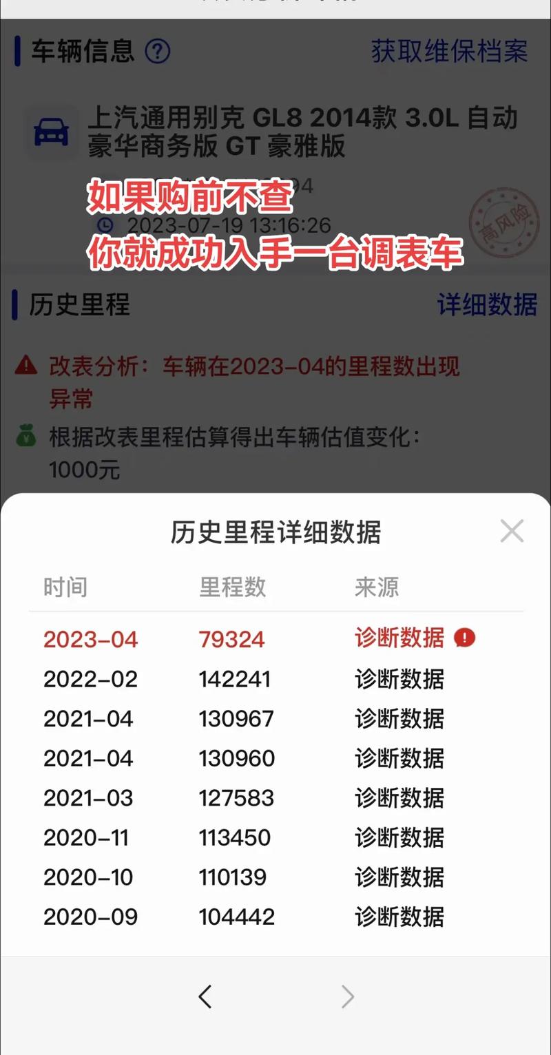 二手车去检测多少钱，二手车检测多少钱一次  第2张