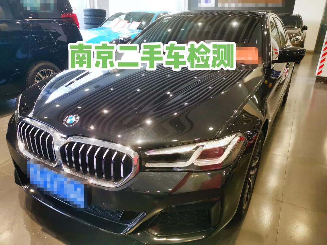 二手车去检测多少钱，二手车检测多少钱一次  第4张
