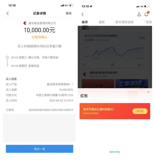 轻骑铃木uy125费用，轻骑铃木uy125费用 参数  第1张