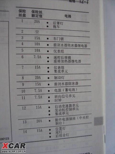 斯巴鲁是什么，斯巴鲁是什么品牌车  第2张
