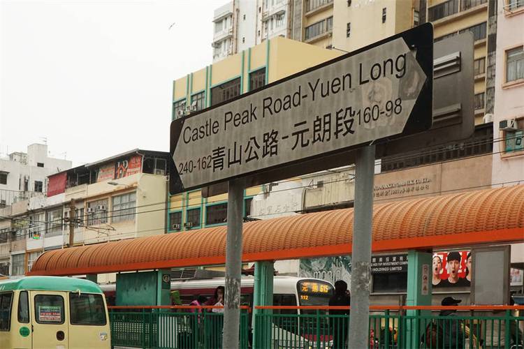 香港二手车费用报价大全，香港二手车出售信息？  第4张