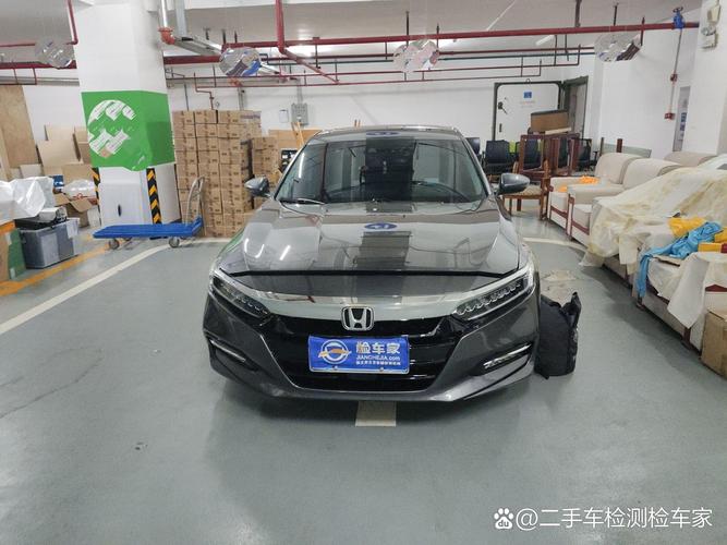 香港二手车费用报价大全，香港二手车出售信息？  第7张