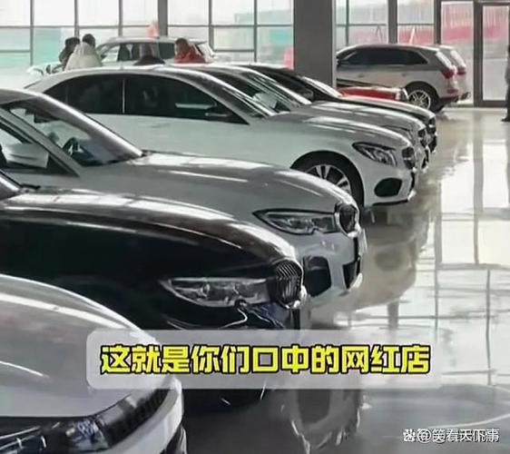 2017款长安cs95二手车值得买吗，二手长安cs95_二手cs95报价及图片_二手cs95多少钱？  第1张