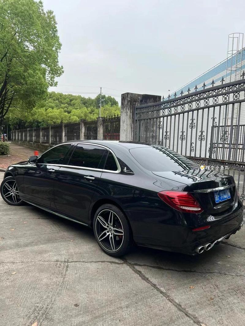 莲花gt410多少钱，莲花gt410二手？  第2张