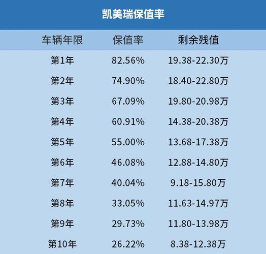 多用途乘用车，江铃多用途乘用车  第3张
