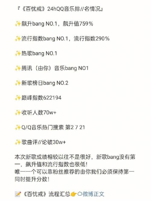 沃尔沃v60t6多少钱？沃尔沃v60多少钱?？  第1张