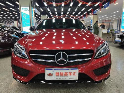 奔驰c200为什么不卖了，为什么c200l停产了  第6张