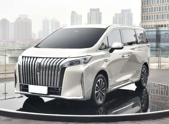 长城魏派600越野车费用，长城魏派v6？  第3张