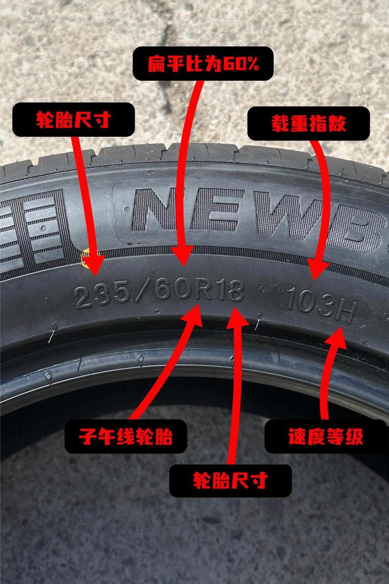 荣威350轮胎费用多少钱，荣威350轮胎多少钱一条  第2张