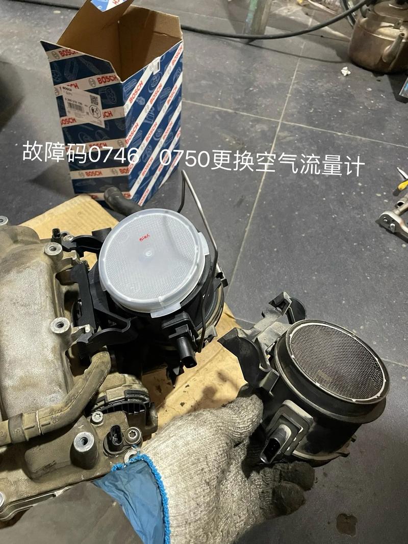 奔驰glk300不能启动？奔驰glk300点火无反应？  第6张