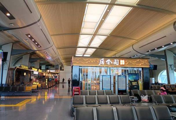 大足雪佛兰店在哪里，重庆雪佛兰车专卖店地址?  第1张