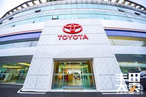 大足雪佛兰店在哪里，重庆雪佛兰车专卖店地址?  第2张