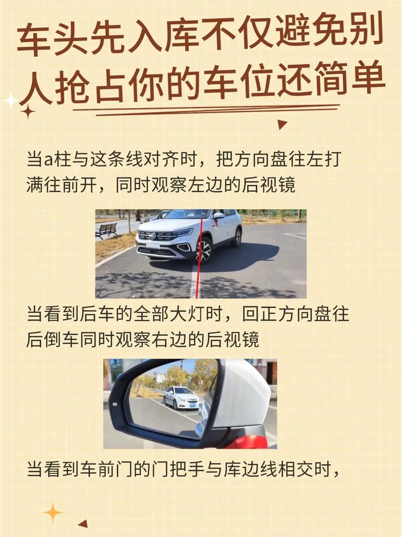 2019款宝骏730是国六吗？宝骏73017款是国几车？  第4张
