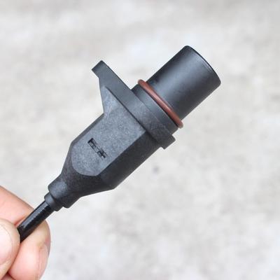 北京现代汽车配件费用表，北京现代汽车配件费用表大全？  第4张