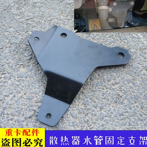 北京现代汽车配件费用表，北京现代汽车配件费用表大全？  第8张