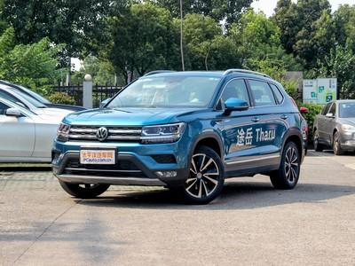 v60沃尔沃2021款会国产，沃尔沃v60国产具体时间?？  第6张