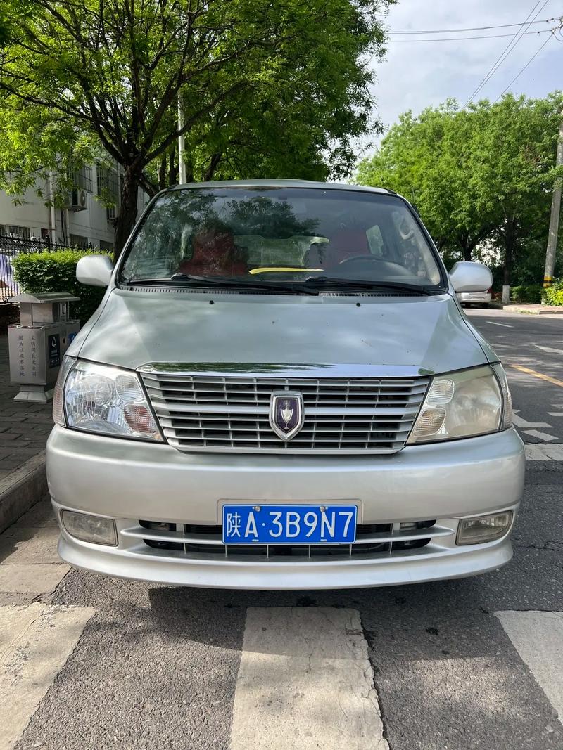 20年金杯格瑞斯费用，15年金杯格瑞斯？  第5张