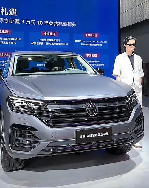 为什么现在不生产加长林肯，为什么大家都不让买林肯？  第5张