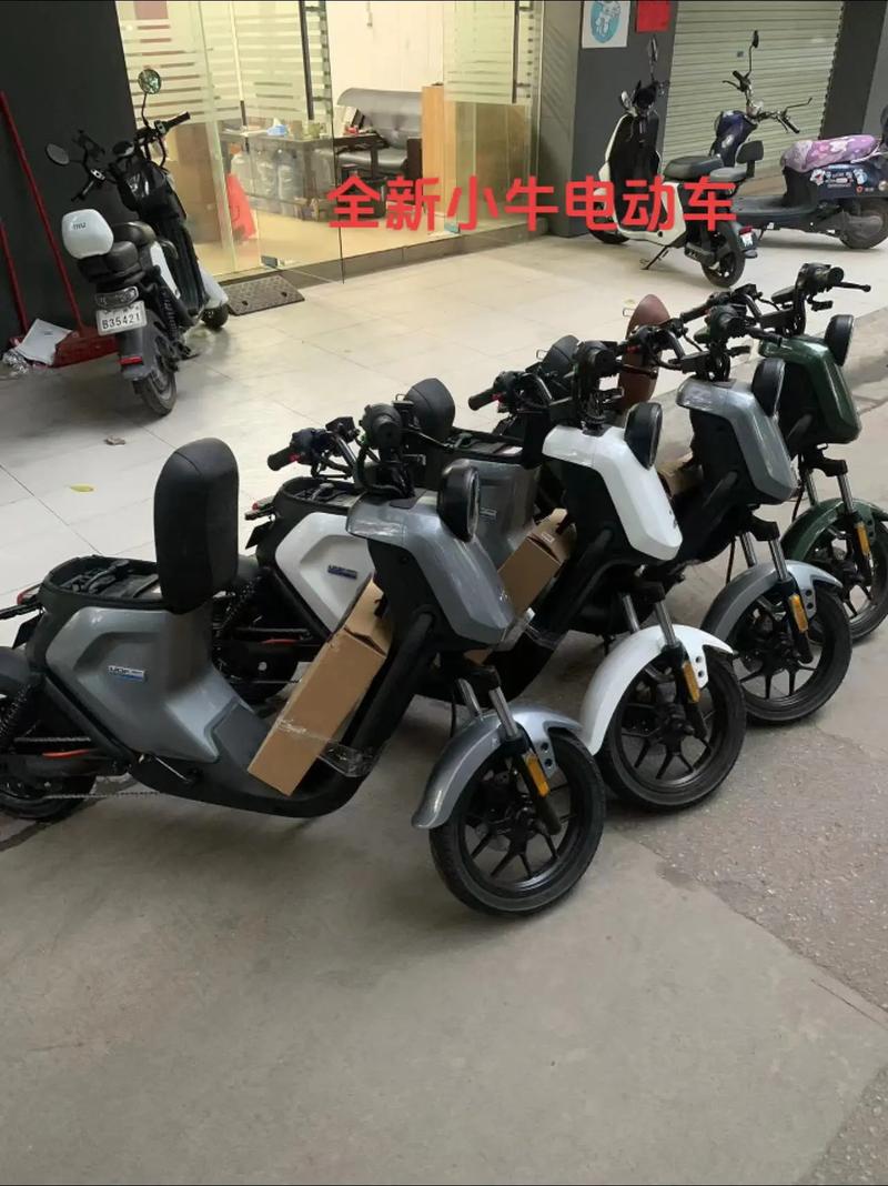兰博基尼huracan叫什么，兰博基尼huracan是什么车？  第2张