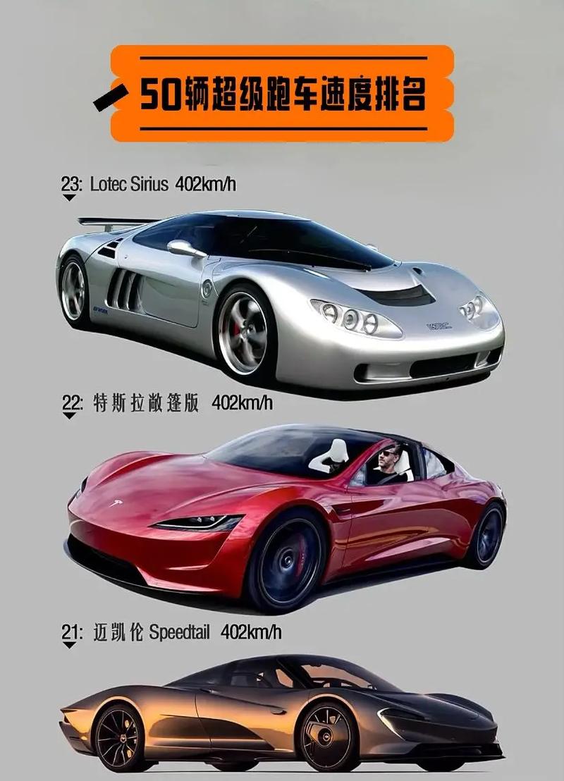 奔驰amggts费用多少，奔驰amggt多少钱一辆？  第1张