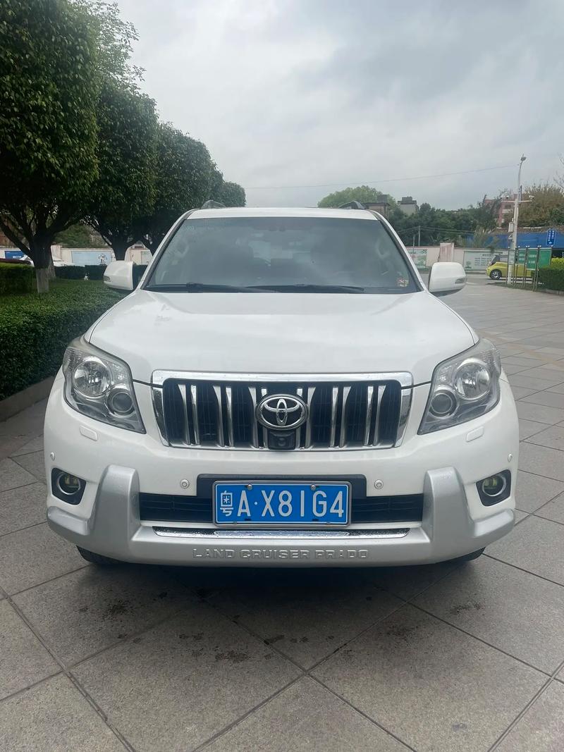 58同城二手车靠谱吗，58同城二手车真的吗？  第7张