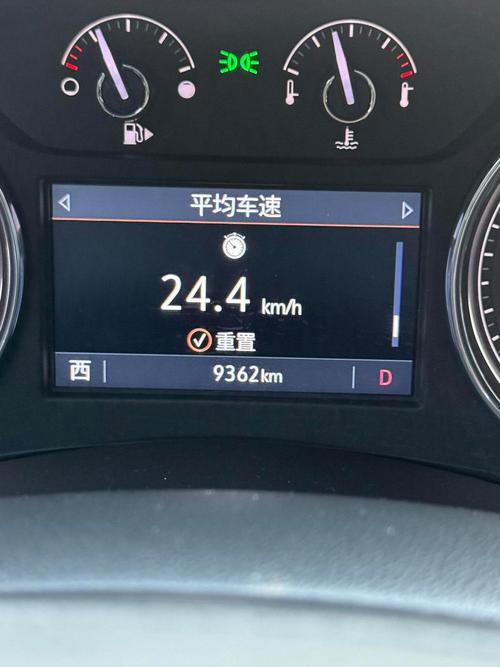 2019款别克君越颜色有几种，2020款君越颜色？  第4张