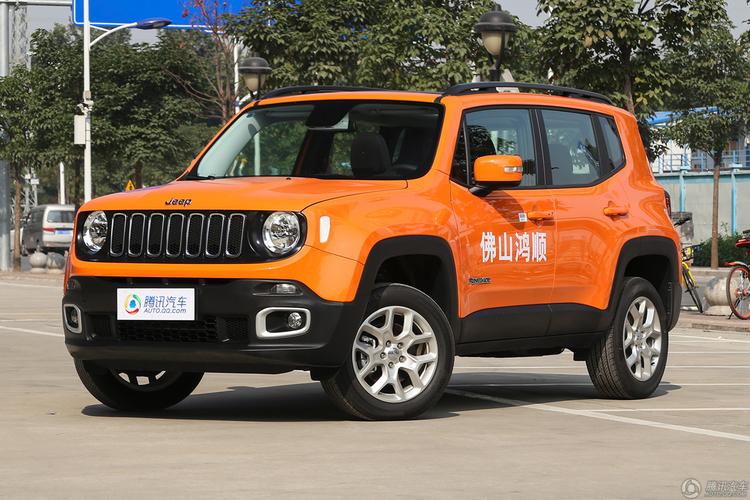 林肯冒险家费用优惠？林肯冒险家2021款优惠费用？  第8张