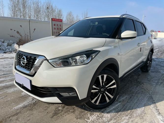 日产柴油车型大全费用，日产 柴油车？  第4张