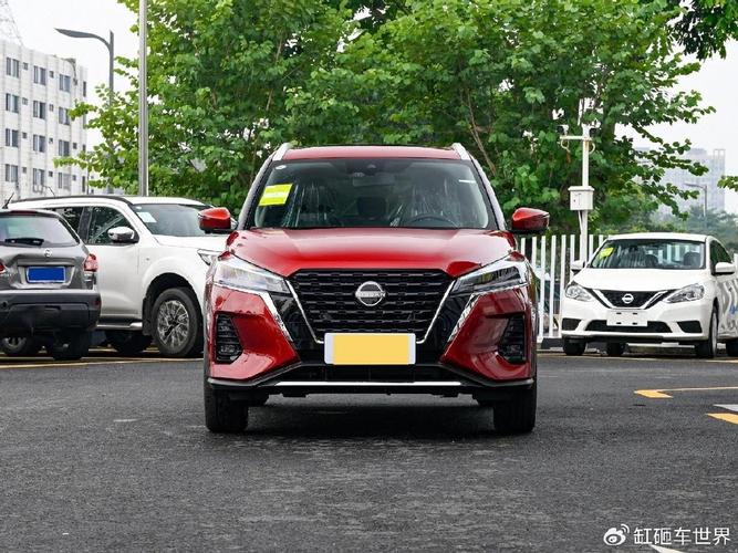 日产柴油车型大全费用，日产 柴油车？  第5张