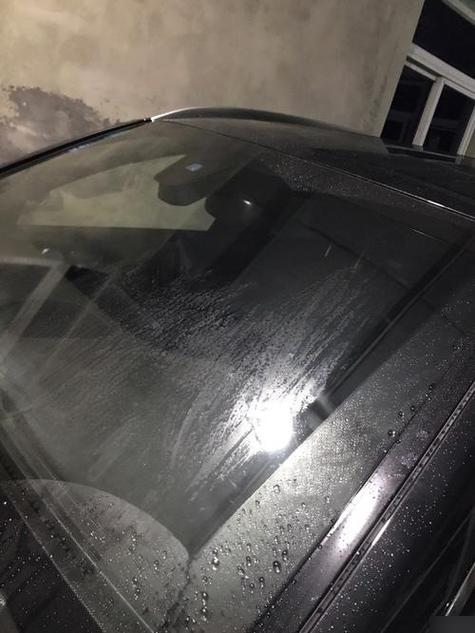 北京bj8066皮卡售价多少，北京b80皮卡上市时间？  第6张
