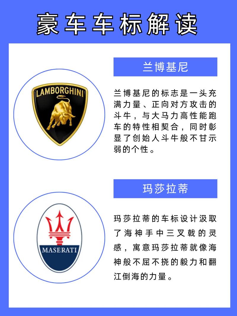 奥迪a9多少钱一辆？奥迪a9多少钱一辆2023？  第5张