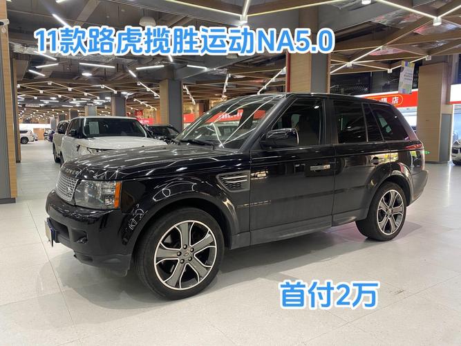 奥迪s8二手车值得买吗？奥迪s8 二手车？  第3张