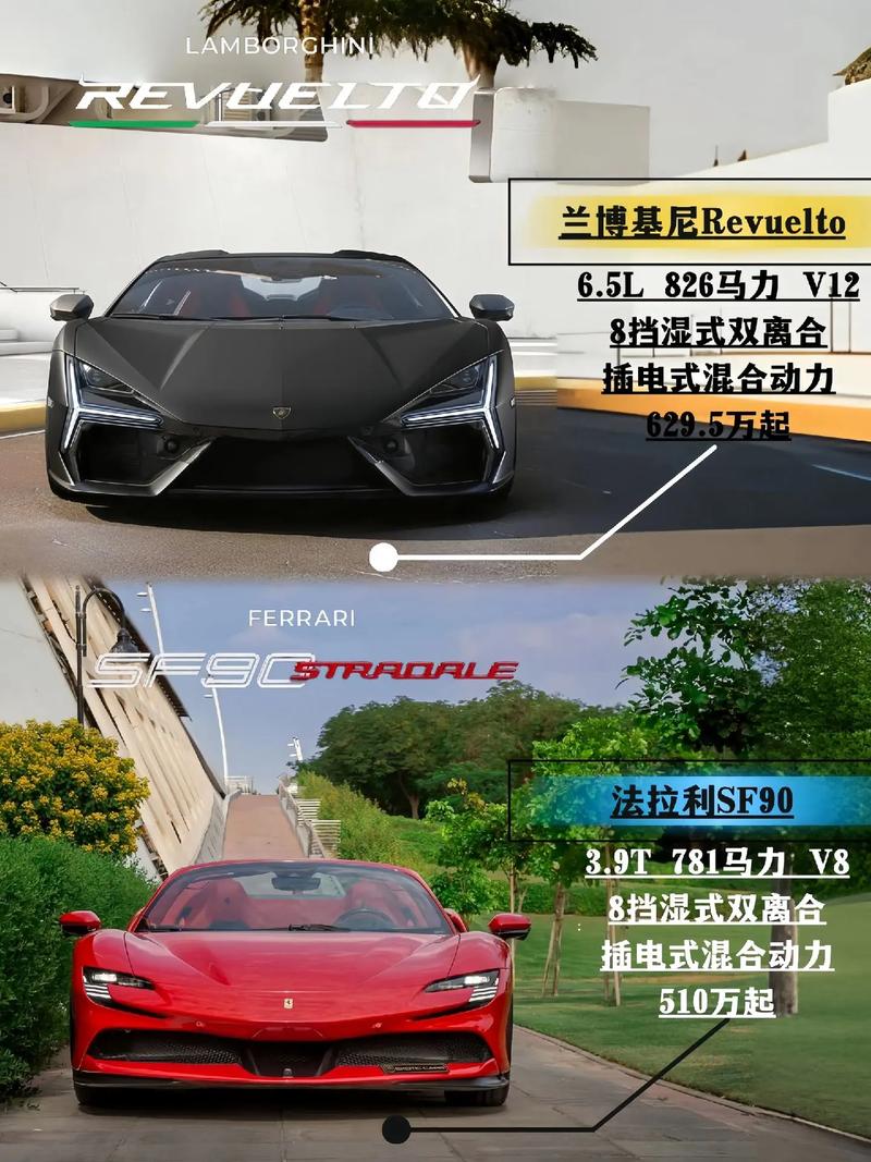奥迪s8二手车值得买吗？奥迪s8 二手车？  第6张
