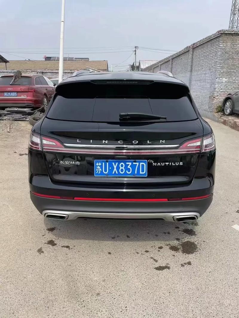 二手车怎样判断事故车？二手小车怎样判断事故车？  第6张