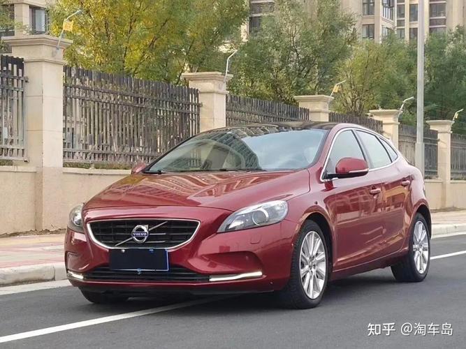 奥迪rs1两箱车费用，奥迪rs两厢车  第4张
