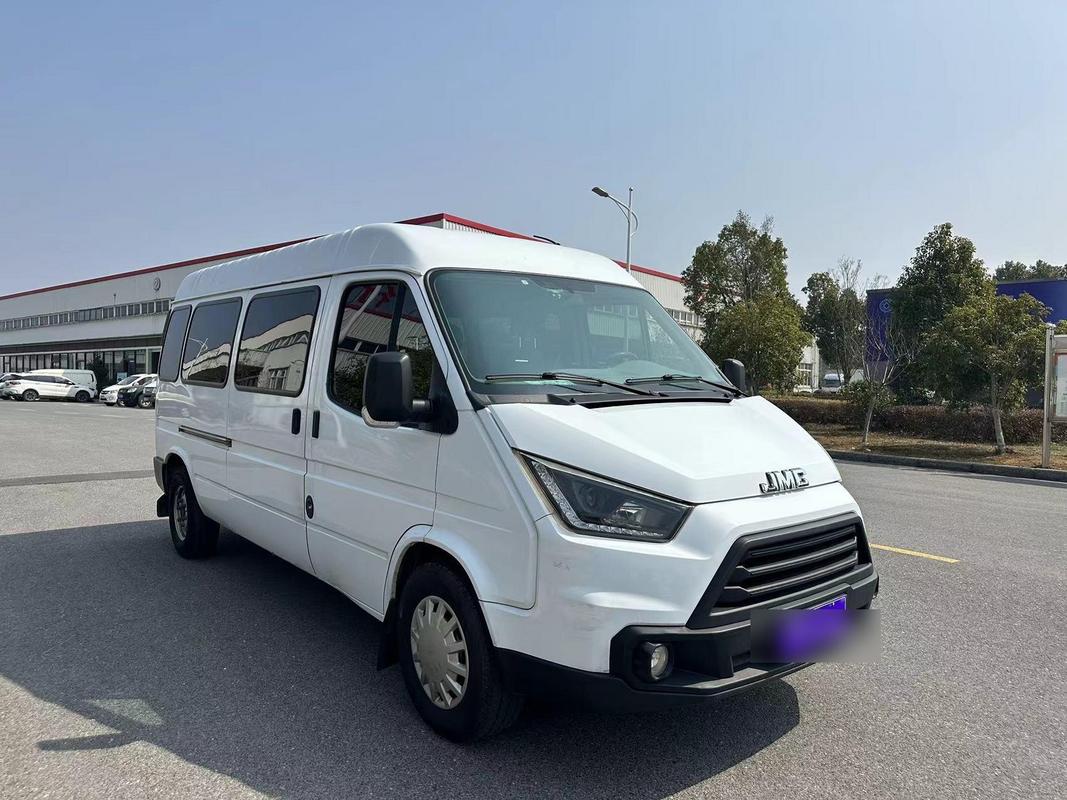 二手车全顺特顺货车费用，全顺二手车交易市场货车？  第2张
