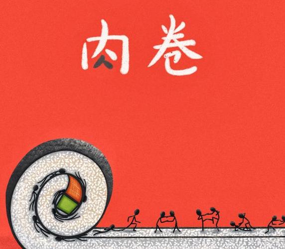俄罗斯法拉利二手费用多少？俄罗斯法拉利二手费用多少钱一辆？  第5张
