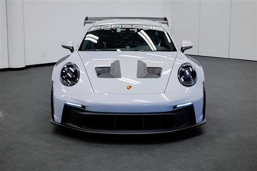 关于保时捷gt3报价一共多少钱的信息  第1张