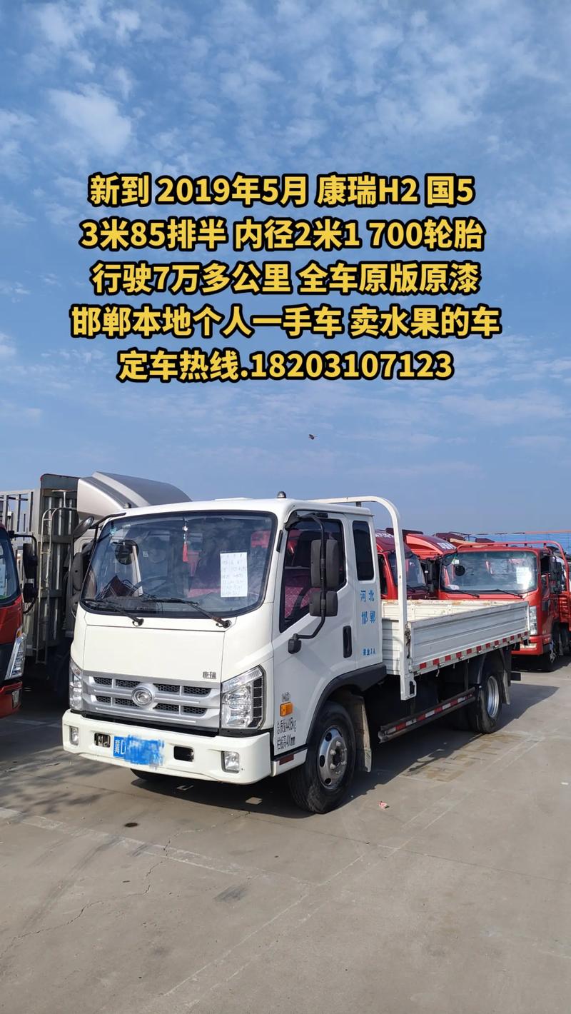 最新奥迪q5和最新皇冠哪个好，奥迪q5l和皇冠对比？  第1张