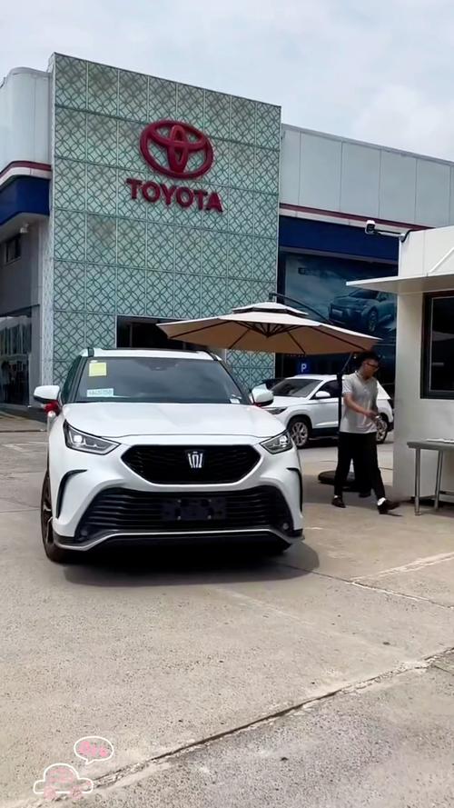 最新奥迪q5和最新皇冠哪个好，奥迪q5l和皇冠对比？  第3张