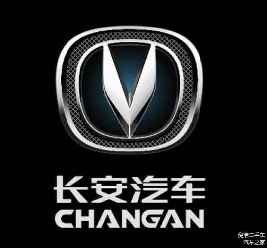 倒着的长安车标是什么车，长安车标倒过来是什么车标？  第4张